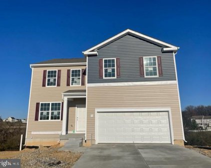 143 Knobby Hook Dr, Hanover