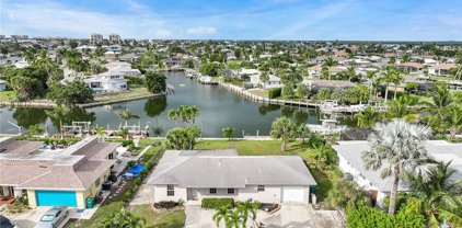 1240 N Collier Boulevard, Marco Island