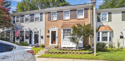 1818 Aberdeen Cir Unit #37, Crofton