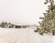 49 21357 Wye Road, Rural Strathcona County image
