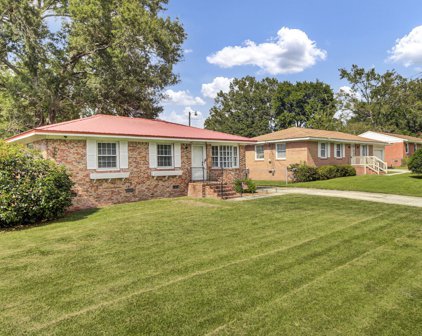 310 Farm Road, Goose Creek