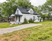 737 N Ridgeway Street Street, Sapulpa image