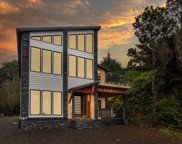180 NW 68th Street, Newport image
