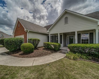 3620 Arden Creek Court, Bethlehem