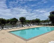 18515 Egret Bay Boulevard Unit 1201, Webster image