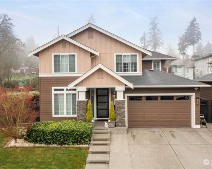 33833 56th Place S, Auburn