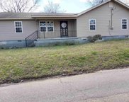 417 Ripley Ave, Covington image