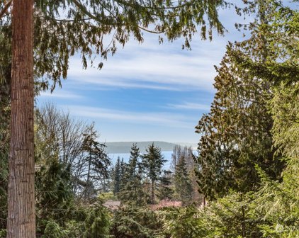 770 Vista Drive, Camano Island