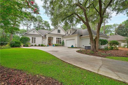 48 Richfield Way, Hilton Head Island