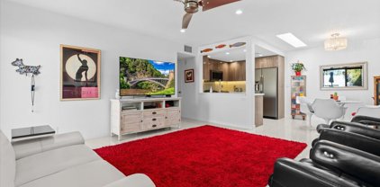 1111 E Ramon Rd Unit 17, Palm Springs