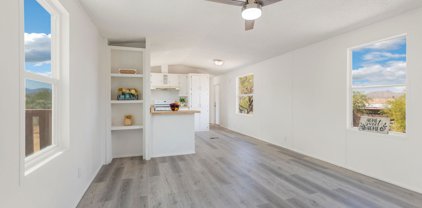 3920 E Coronado Sunset, Tucson
