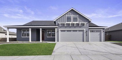 4138 Barbera St., Richland
