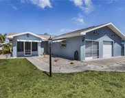 5840 Tahiti  Drive, Bokeelia image