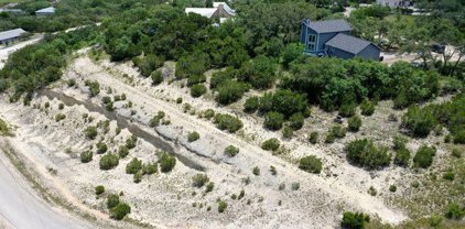 LOTS 15,15A,16 Lake Of The Hills Drive, Spring Branch