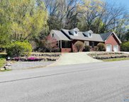 1428 Ringold Street, Guntersville image