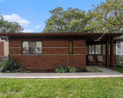 27435 NORMA, Warren