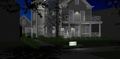 408 3rd Avenue, Asbury Park