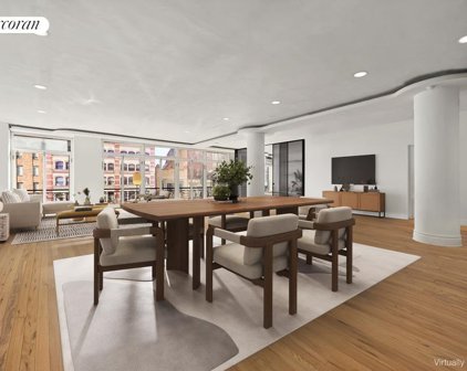 561 Broadway Unit 4A, New York