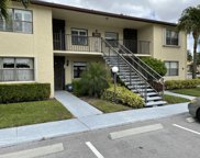 7819 Willow Spring Drive Unit #426, Lake Worth image
