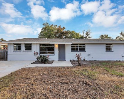 212 4th Jpv Street Unit JPV, Winter Haven