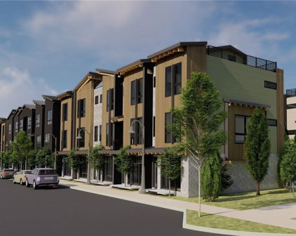 330 Adams  Avenue Unit A, Silverthorne