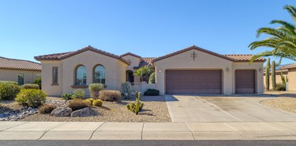 20502 N Date Palm Way, Surprise