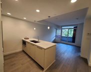 5033 Cambie Street Unit 207, Vancouver image