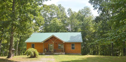 4045 Mckees Gap Rd, Warfordsburg