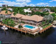 101 Compass Ln, Fort Lauderdale image