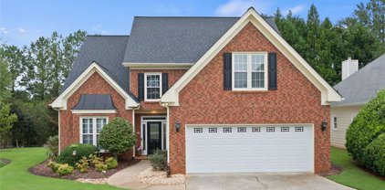 1850 Stethem Ferry, Johns Creek