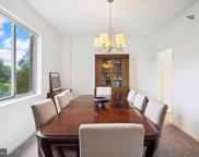2904 N Leisure World Blvd Unit #504, Silver Spring image
