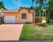 8766 Sw 213th Ter, Cutler Bay image