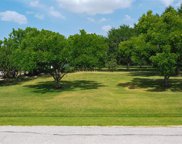 3707 Oakwick Forest Drive, Missouri City image