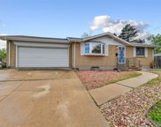 7634 W Iowa Drive, Lakewood image