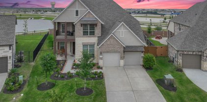12808 Flora Manor Drive, Texas City