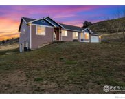 2272 Golden Valley Road, Loveland image