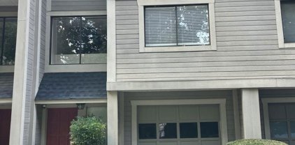 2865 Torreya Way SE, Marietta