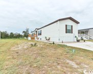 331 Hangar Ct., Myrtle Beach image
