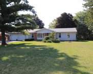 1270 South River Road, Janesville image