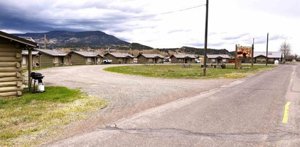 29257 Us Hwy 160, South Fork