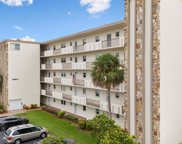 4080 Ironwood Circle Unit 301C, West Bradenton image