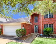 20603 Mauve Orchid Way, Cypress image