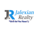 Jalexian Realty