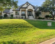 27501 Waterfall Hill Pkwy, Spicewood image