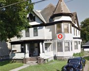 16 Chestnut  Avenue, Dansville Village-North Dansville-243801 image