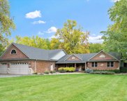 5S571 Tuthill Road, Naperville image