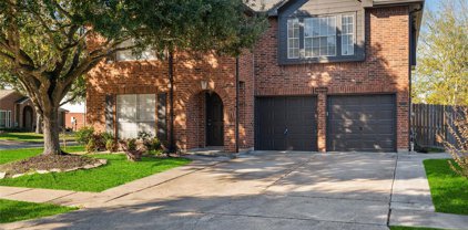 4527 Fox Run Street, Pearland