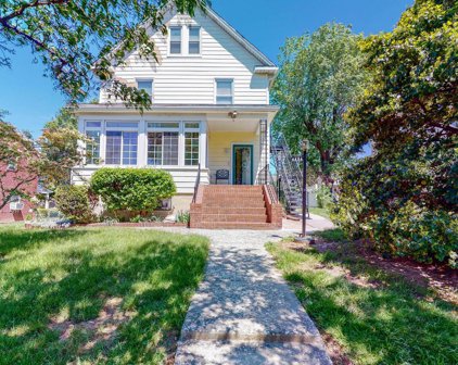 4404 Forest View   Avenue, Baltimore
