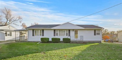 325 Palomino Parkway, Des Moines