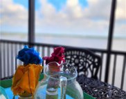 2797 1st  Street Unit 1602, Fort Myers image